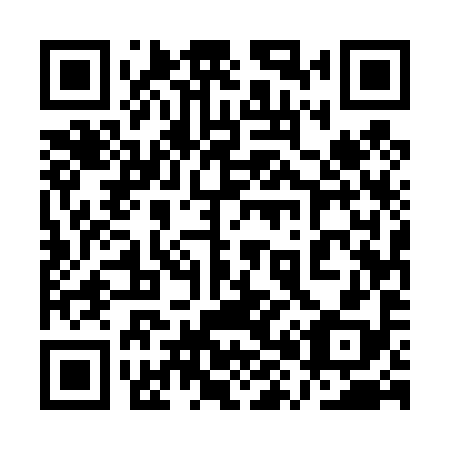 QR code for 1X5 498