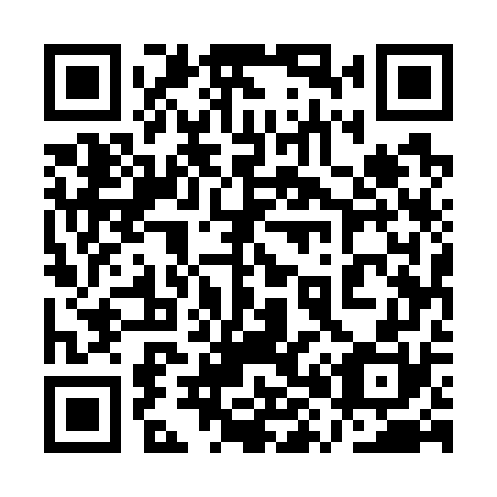 QR code for 1X5 770