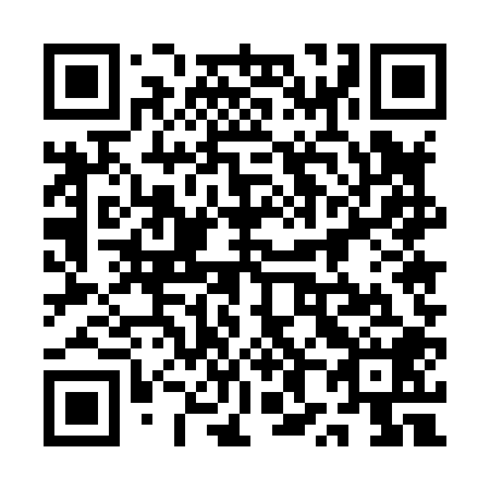 QR code for 1X5 808