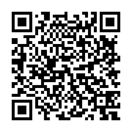 QR code for 1X5 838