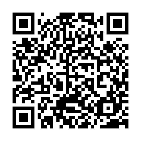 QR code for 1X5 884