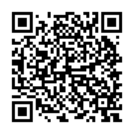 QR code for plate 1X5 296