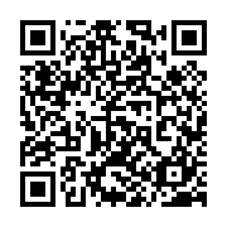 QR code for 1X6 027