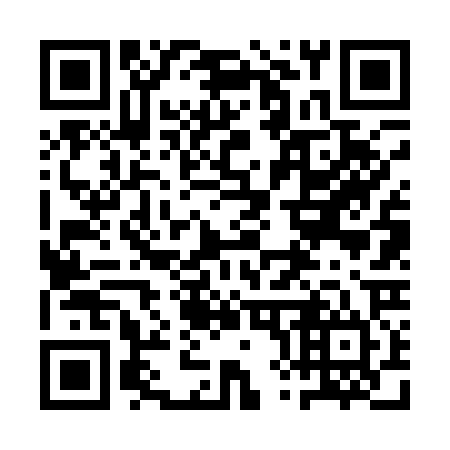 QR code for 1X6 124
