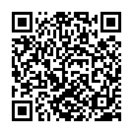 QR code for 1X6 513