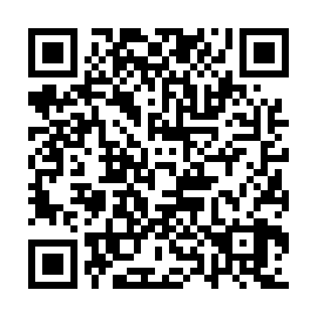 QR code for 1X6 528