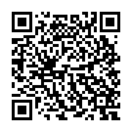 QR code for 1X7 306
