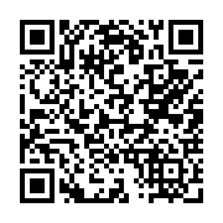 QR code for 1X7 421