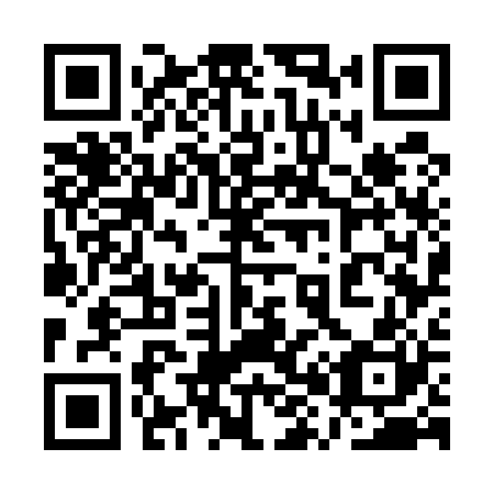 QR code for 1X7 520