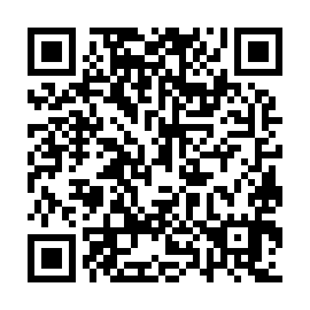 QR code for 1X7 995