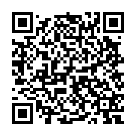 QR code for plate 1X7 020