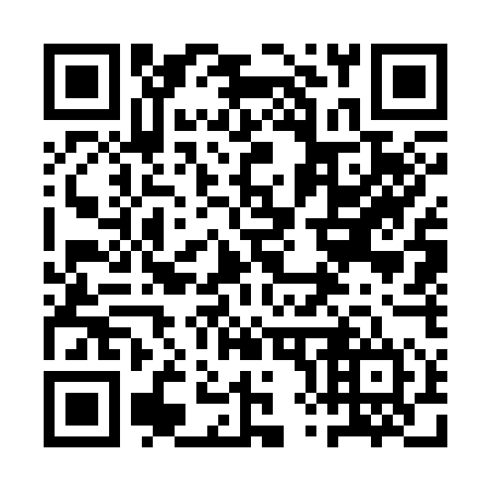 QR code for 1X7354