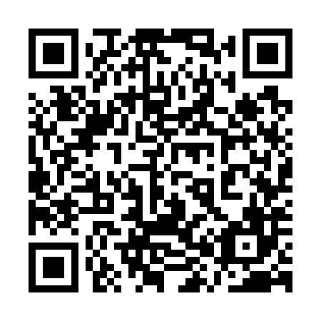 QR code for plate 1X7 786
