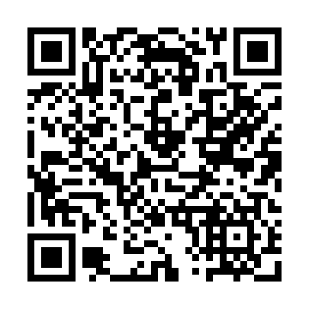 QR code for 1X8 107