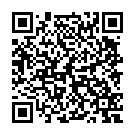 QR code for 1X8 437