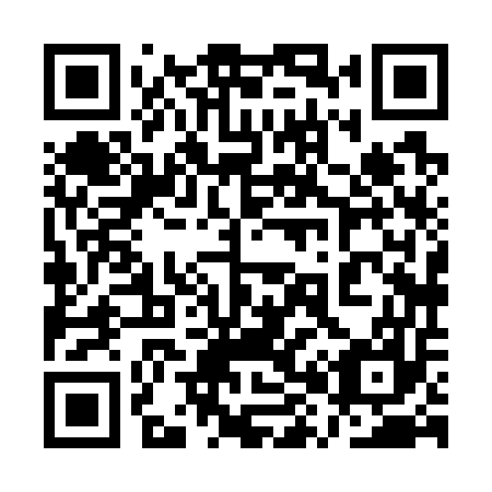 QR code for 1X8 757