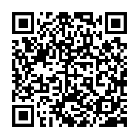 QR code for 1X8 770