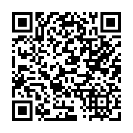 QR code for plate 1X8 129