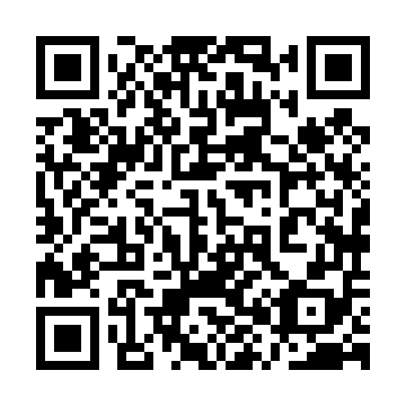 QR code for 1X8458