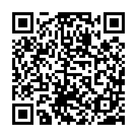 QR code for 1X8503