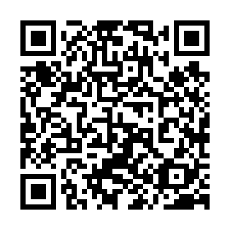 QR code for 1X8628