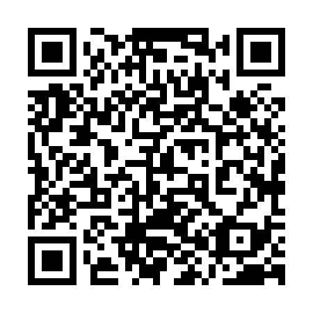 QR code for 1X8839