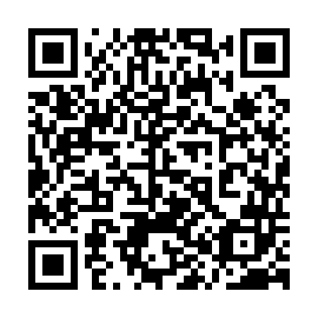QR code for 1X9 142