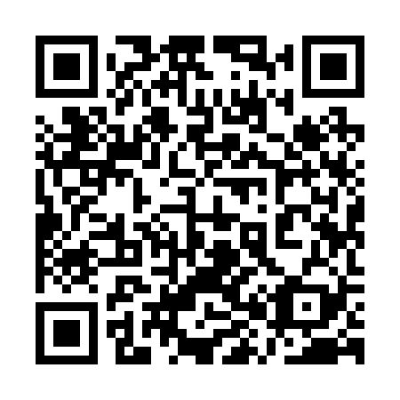 QR code for 1X9 229