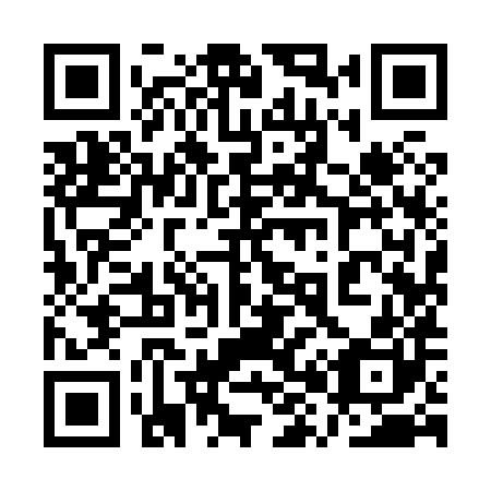 QR code for 1X9 880