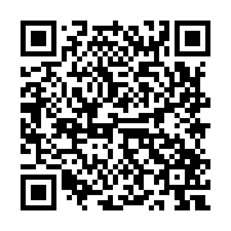QR code for 1X9 947
