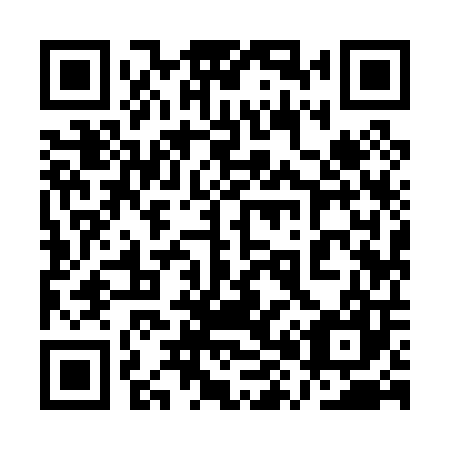 QR code for plate 1X9 007