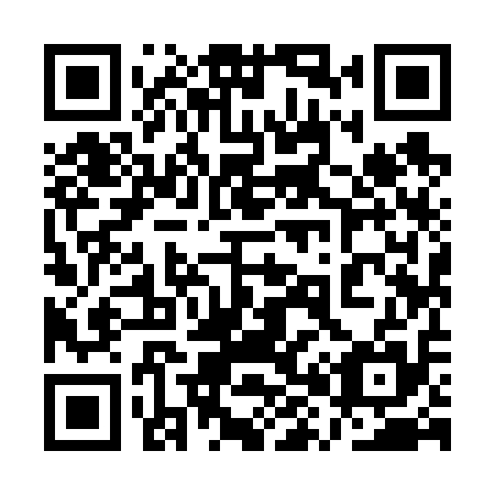 QR code for 1X9615