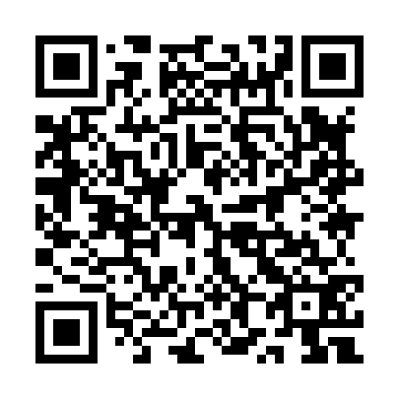 QR code for 1X9872