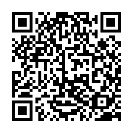 QR code for 1XA 128