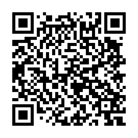 QR code for 1XA 403