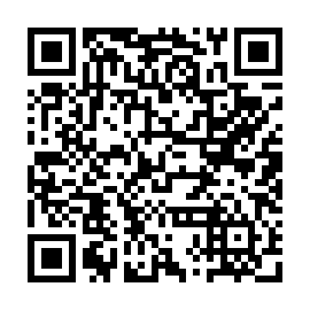 QR code for 1XA 484
