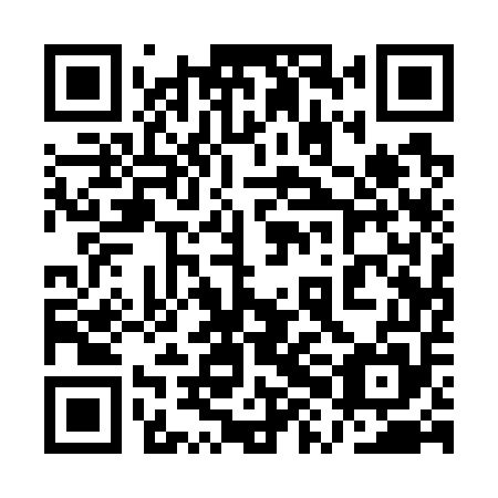 QR code for 1XA 755