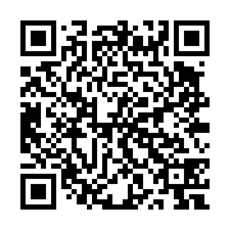 QR code for 1XA T38