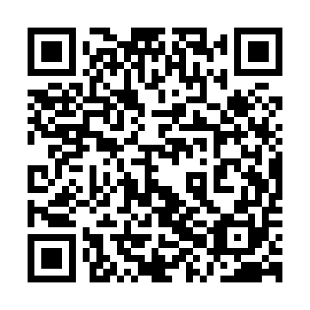 QR code for 1XA X50