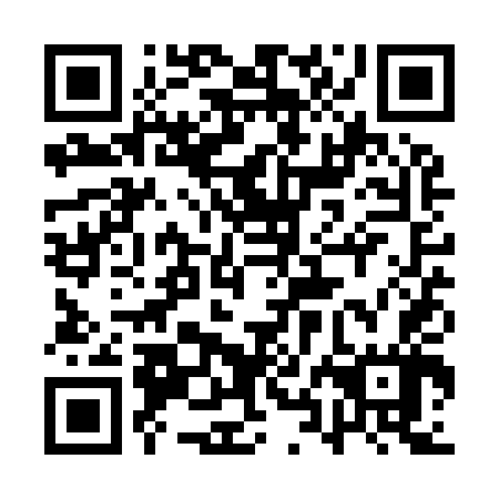 QR code for 1XA Y47