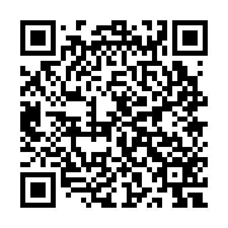 QR code for plate 1XA 356