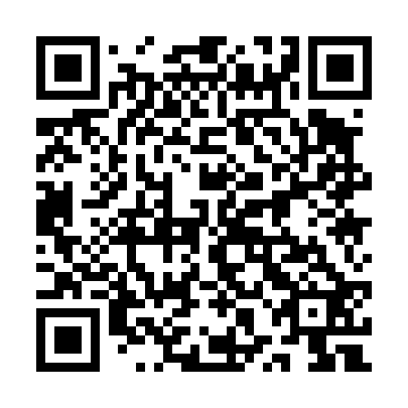 QR code for plate 1XA 422
