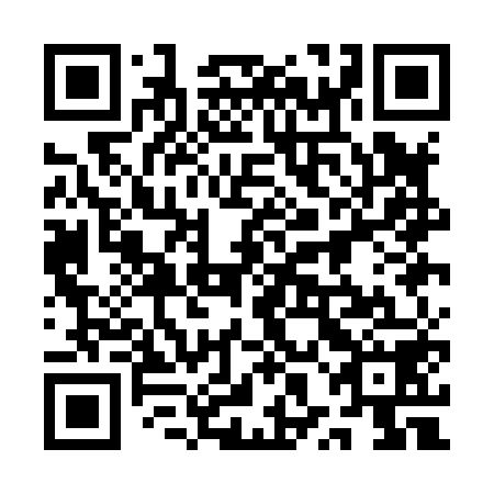 QR code for plate 1XA H58