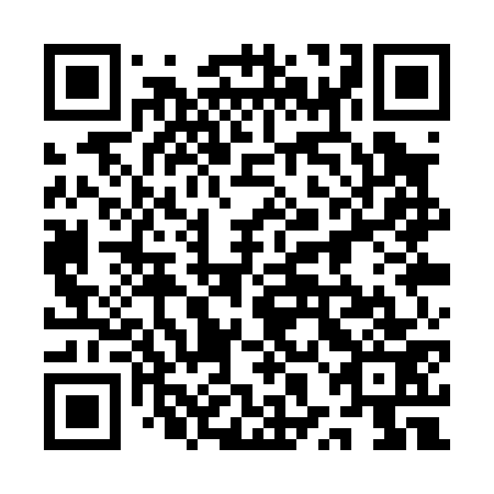 QR code for plate 1XA P73