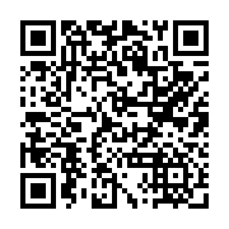QR code for 1XB 417
