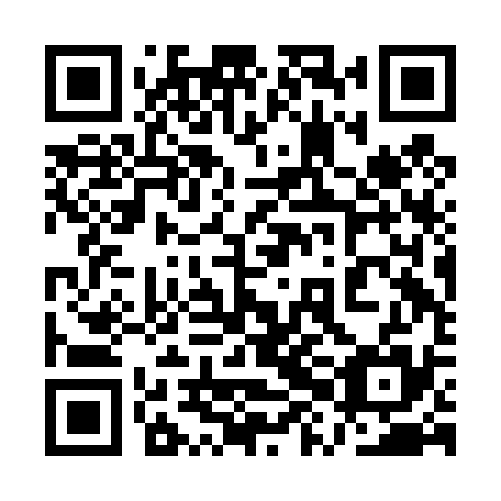 QR code for plate 1XB D35