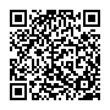 QR code for 1XBZ04