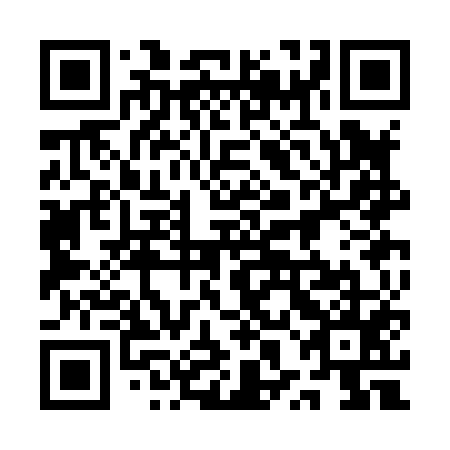 QR code for 1XC H55