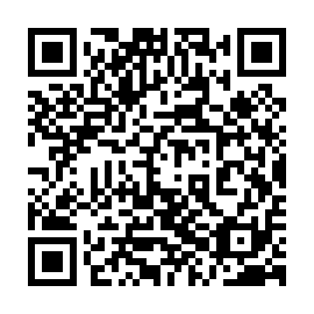 QR code for 1XC P11