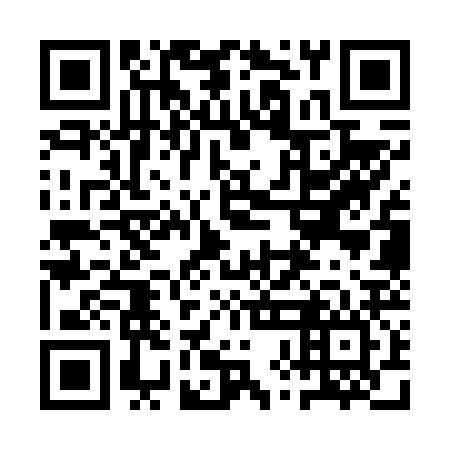 QR code for 1XC V26